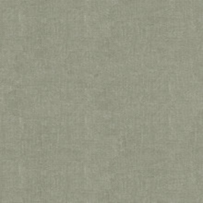 Lee Jofa Fabric Cheshire Linen Cadet Grey