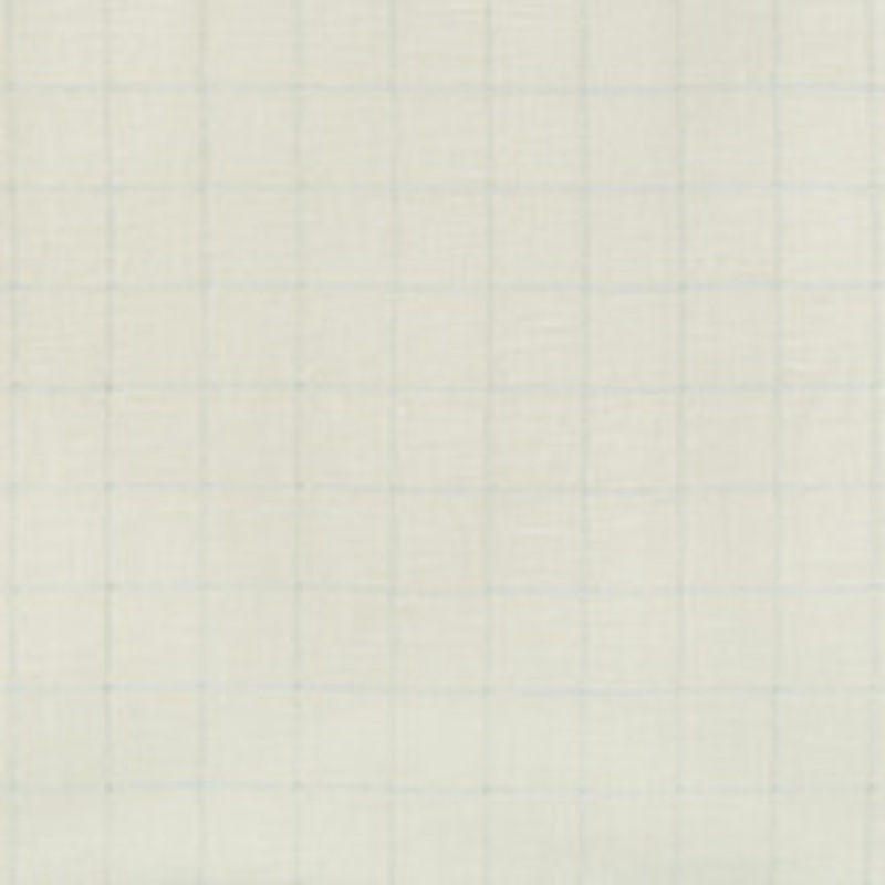 Lee Jofa Fabric Coombes Sheer Seamist