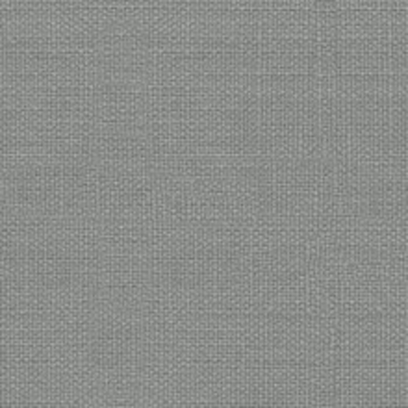 Lee Jofa Fabric Hampton Linen Steel