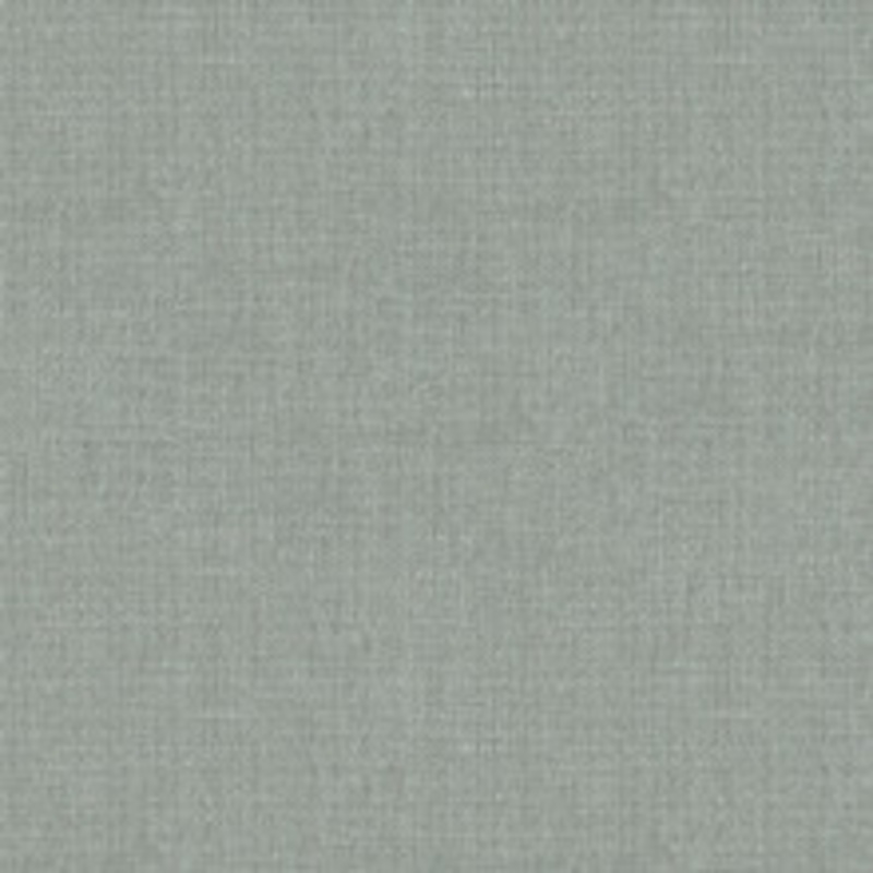 Lee Jofa Fabric Judd Grey