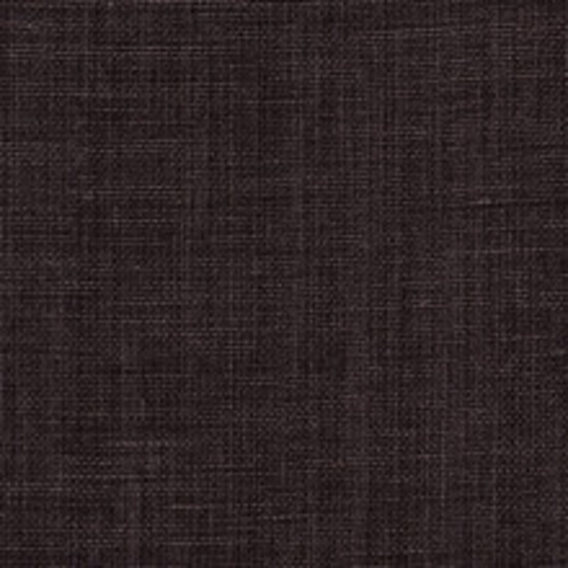 Lee Jofa Fabric Lille Linen Coffee Bean