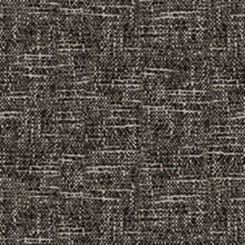 Lee Jofa Modern Fabric Tinge Coal