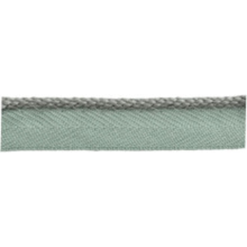 Lee Jofa Trim Pencil Line Tide