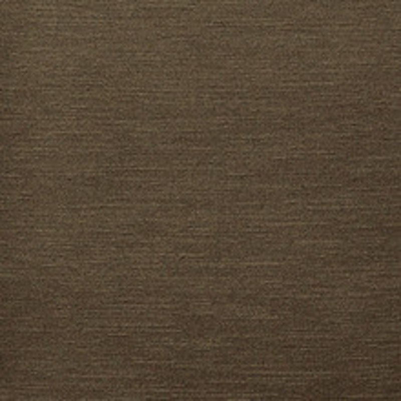 Nassimi Fabric Kimono Darjeeling
