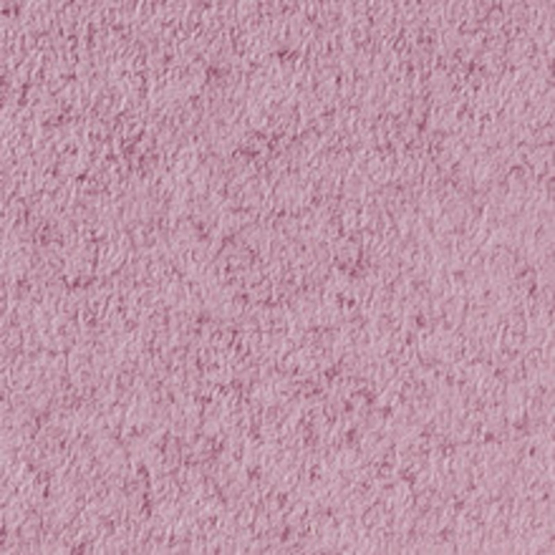Naugahyde Fabric Twilight Crocus