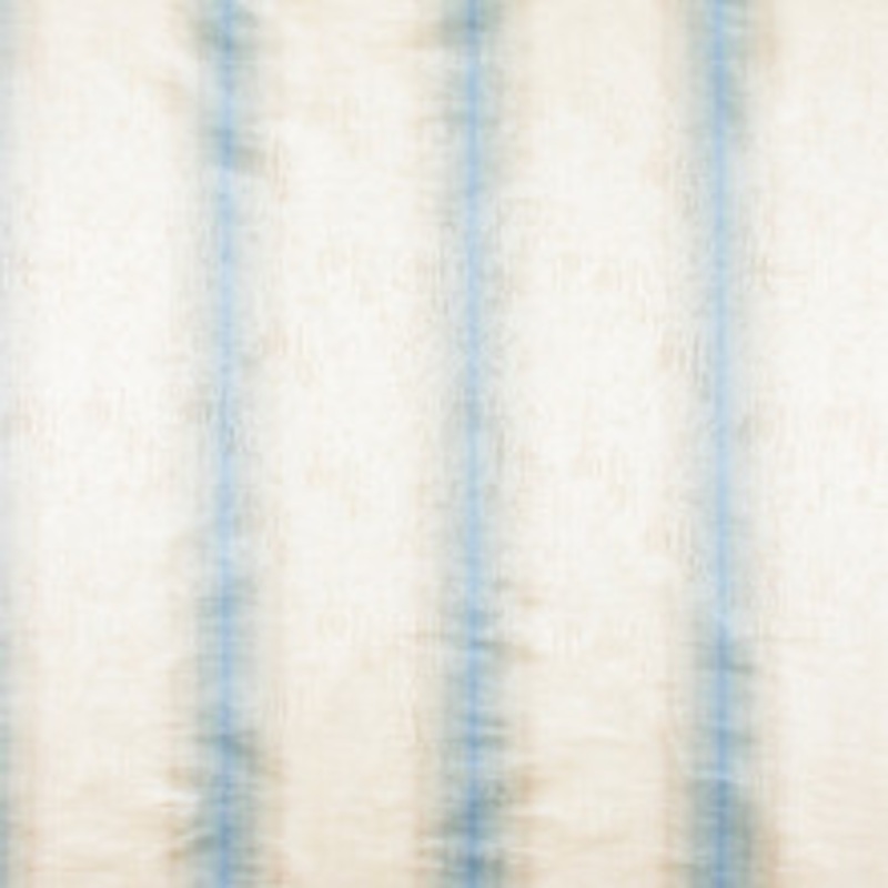 Old World Weavers Fabric Dell’Arno/Azur A7 0002Pg14