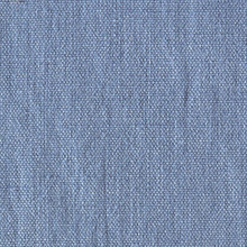 Old World Weavers Fabric Lakeside Linen/Copen Pk 0005Lake