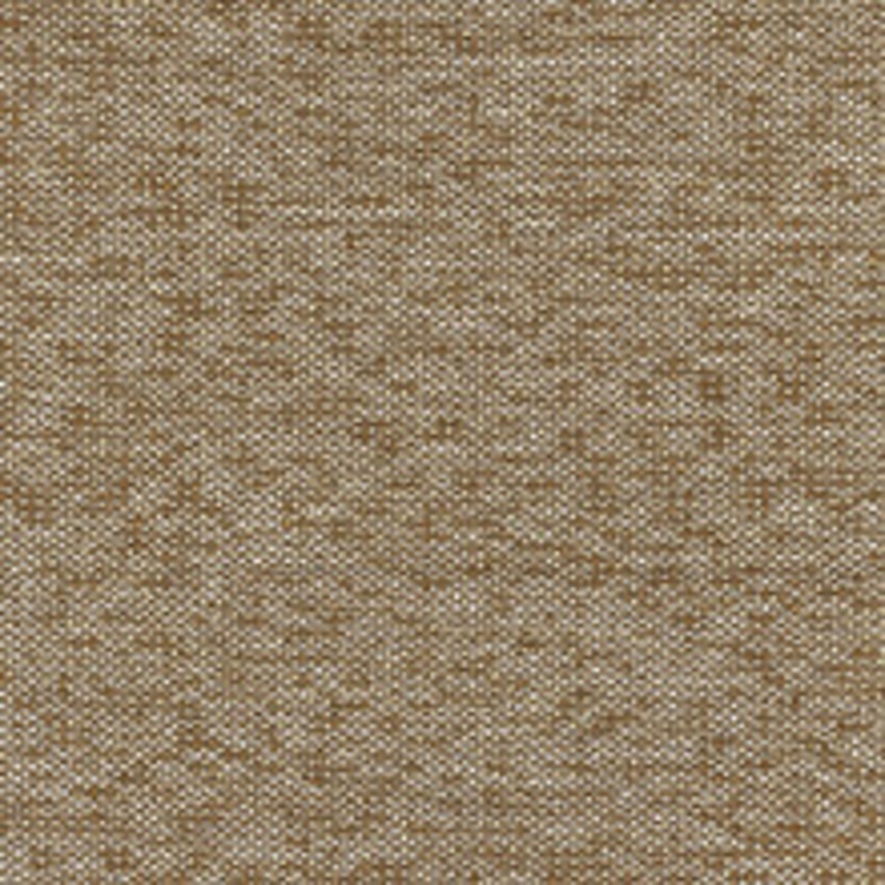 Old World Weavers Fabric Torrs/Chestnut R7 00050588