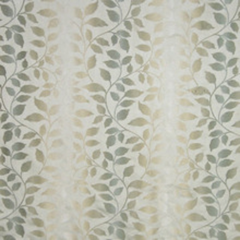 Old World Weavers Fabric Vallen/Taupe Jm 00033105