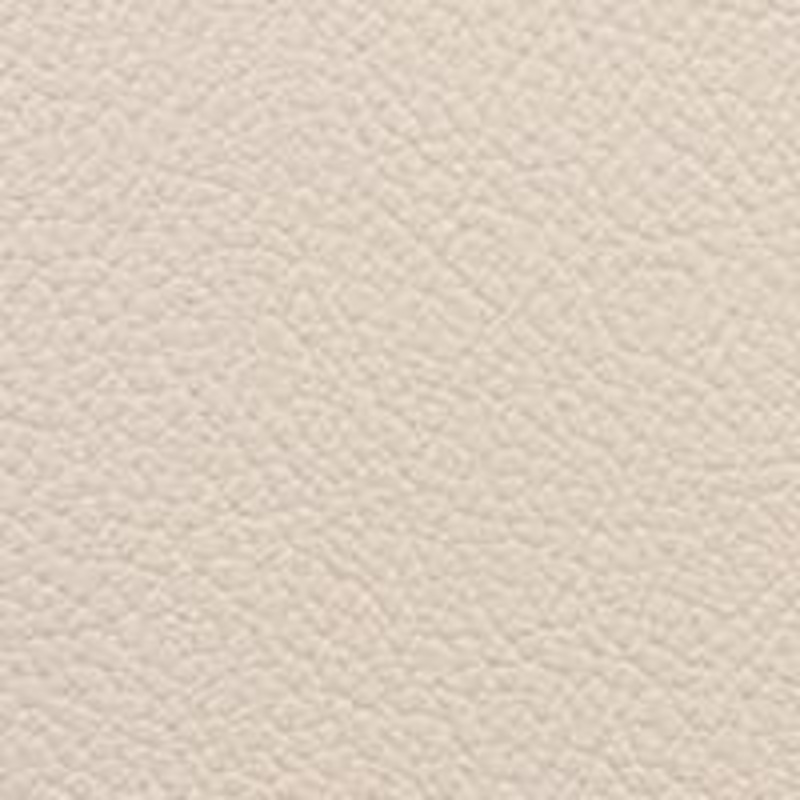 Omnova Fabric Vista Stoneware