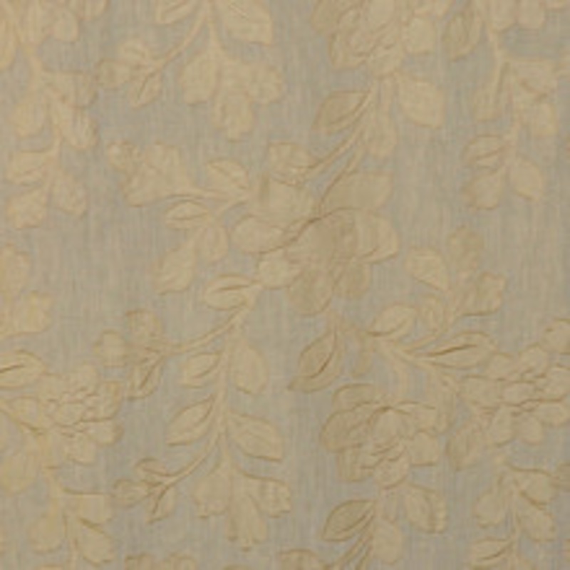 RM CoCo Fabric 27Sr S567