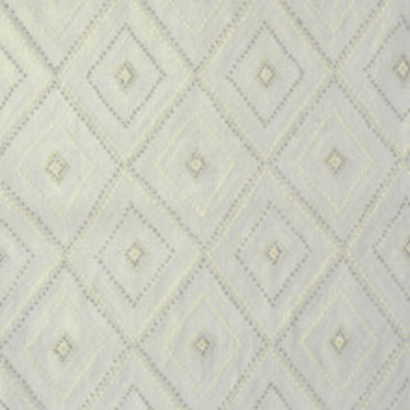 RM CoCo Fabric 41SR S23