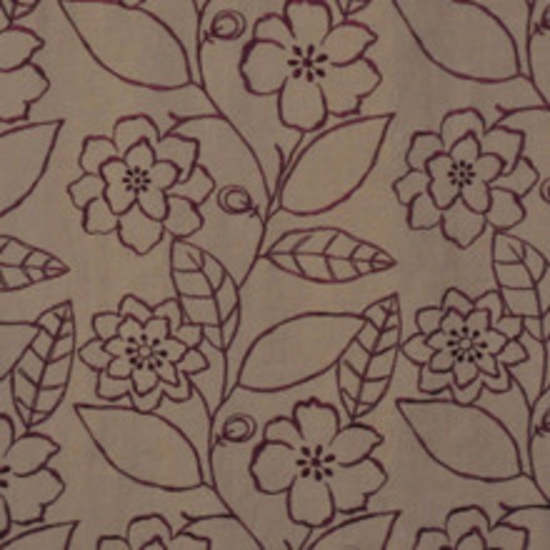 RM CoCo Fabric 44SR S182