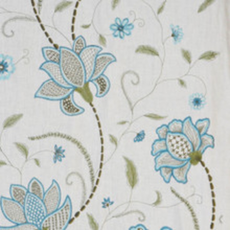 RM CoCo Fabric 46SR S21