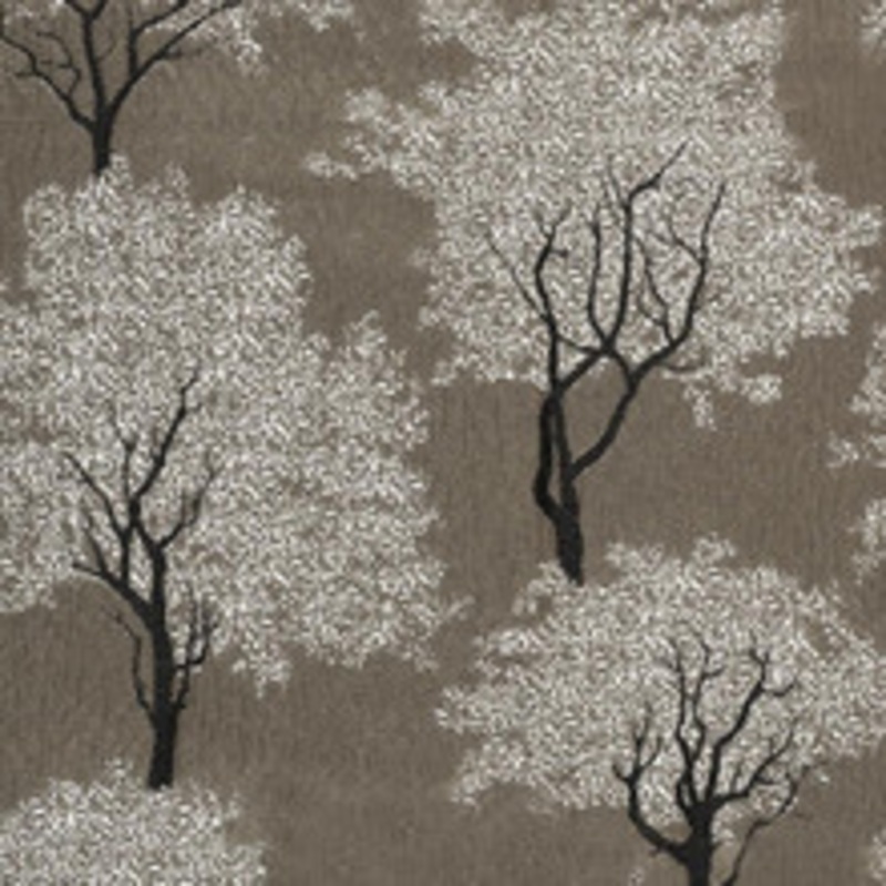 RM CoCo Fabric 56Sr S52