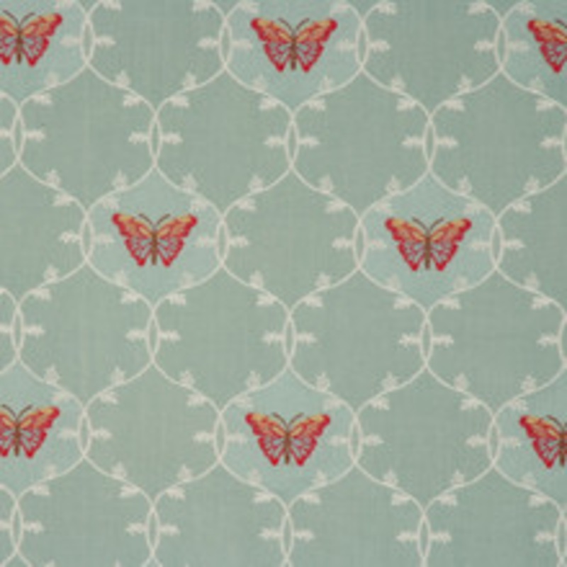 RM CoCo Fabric A0163 57