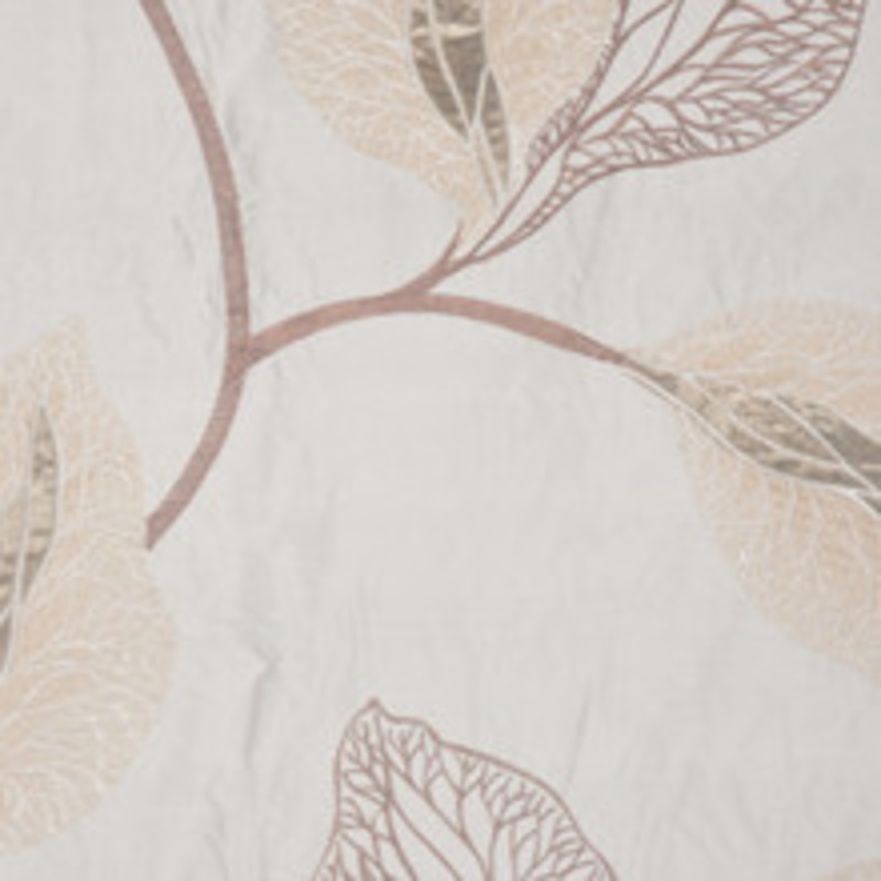 RM CoCo Fabric A0356 Walnut