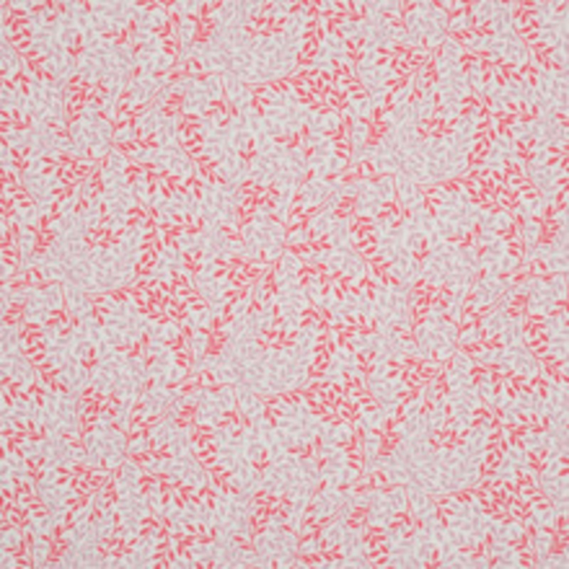 RM CoCo Fabric A0378 Sugarplum