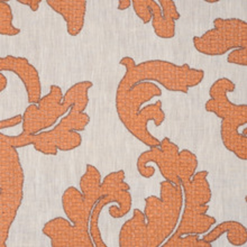 RM CoCo Fabric Adams Pebble