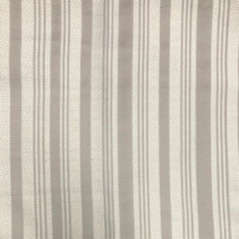 RM CoCo Fabric Cosgrove Stripe Birch
