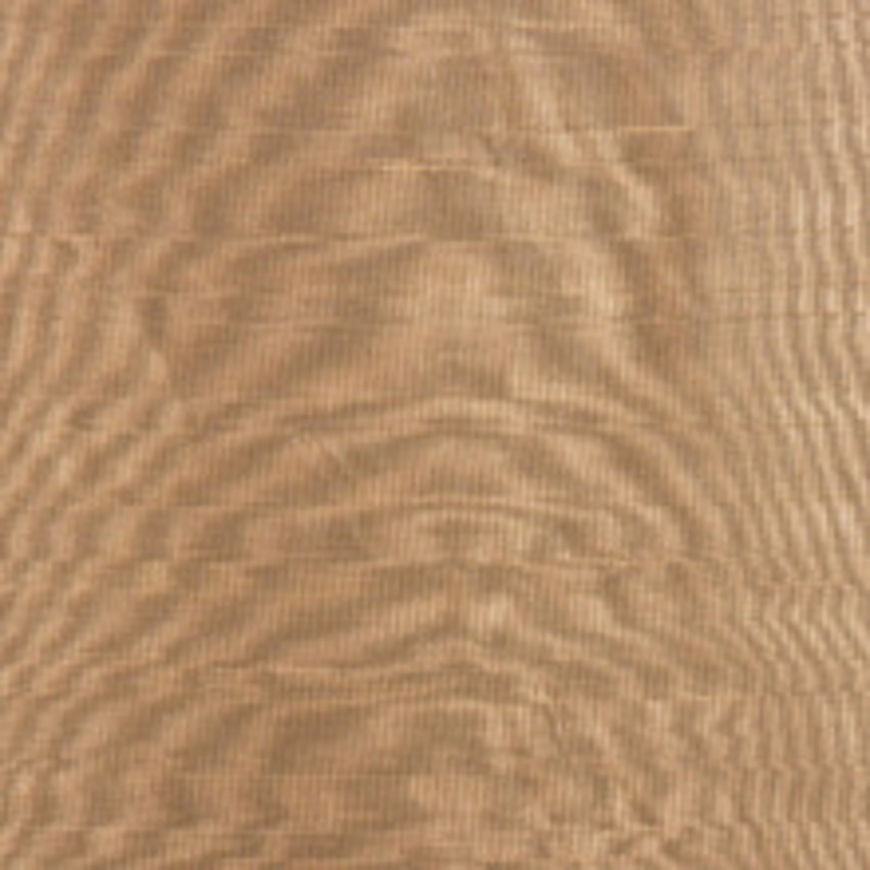 RM CoCo Fabric Current Taupe Wid
