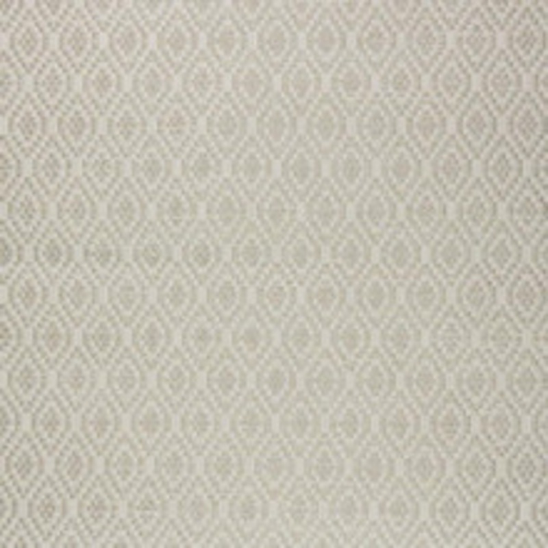 RM CoCo Fabric Diamonte Mist