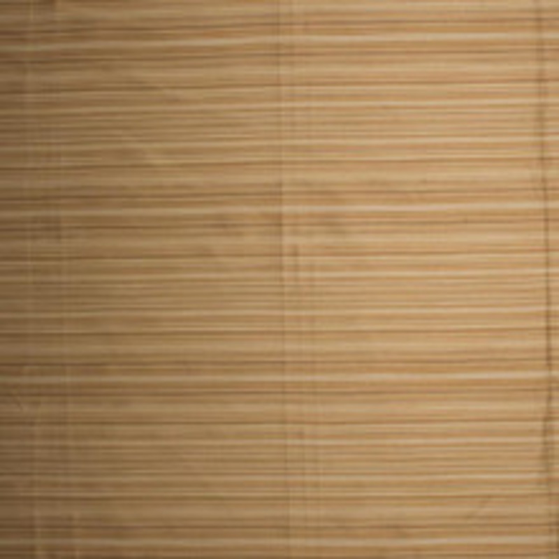 RM CoCo Fabric Eaton Stripe Ormolu