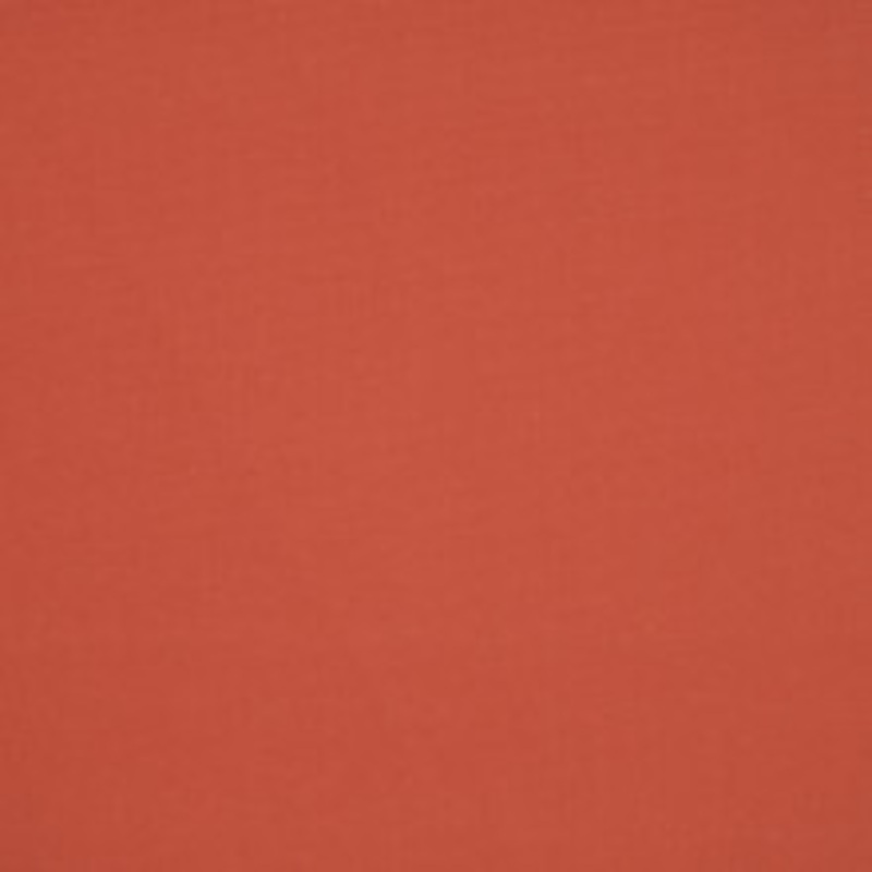 RM CoCo Fabric Escapade Navajo Red