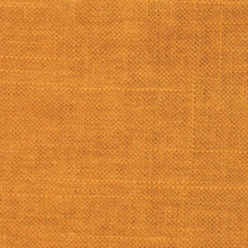 RM CoCo Fabric Fairmont Golden