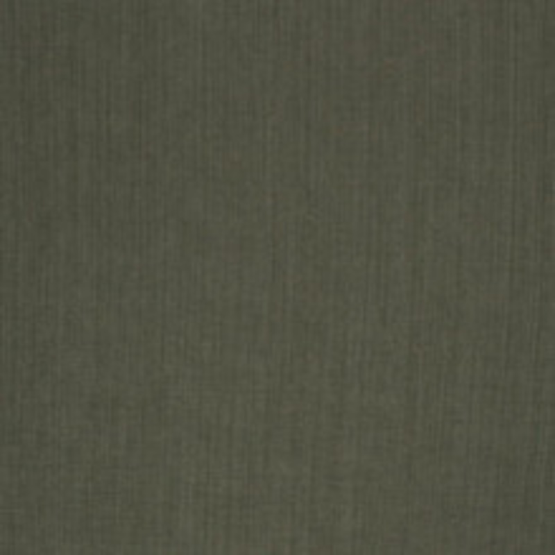 RM CoCo Fabric Faultline Basil
