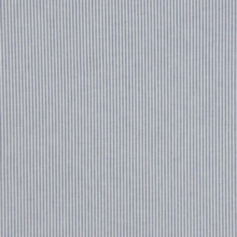 RM CoCo Fabric Flagler Porcelain