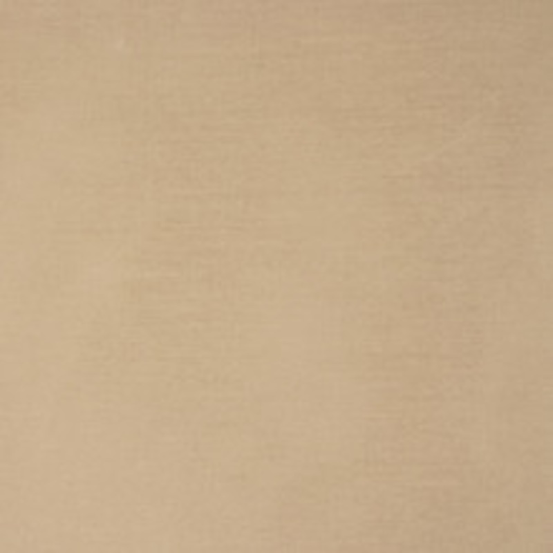 RM CoCo Fabric Gleam Beige