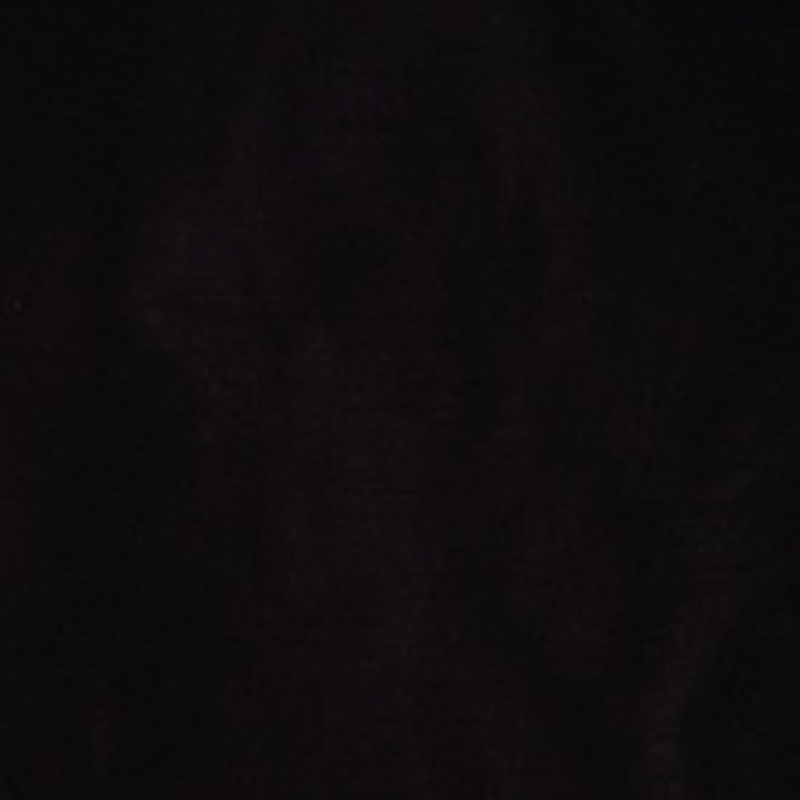 RM CoCo Fabric Gleam Black