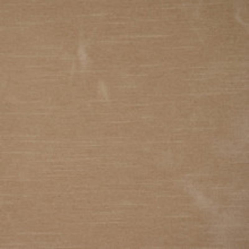 RM CoCo Fabric Gleam Seafoam