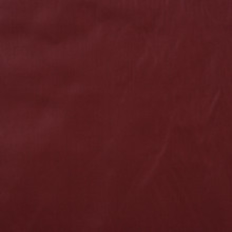 RM CoCo Fabric Glitz Dusty Rose