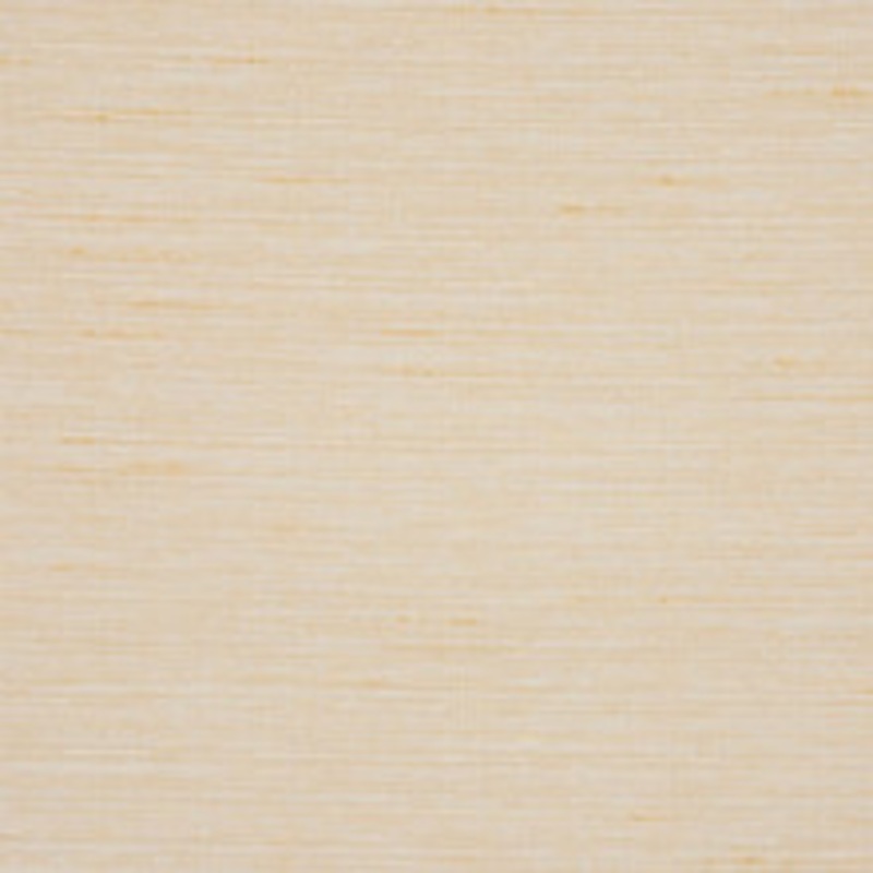 RM CoCo Fabric Hearsay Cream