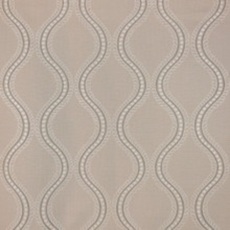 RM CoCo Fabric Jubilent Sisal