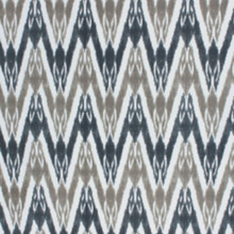RM CoCo Fabric Los Alamos River Rock