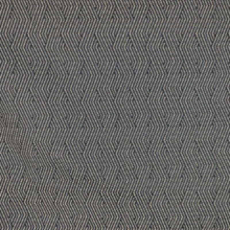 RM CoCo Fabric Mcadoo Heather Grey