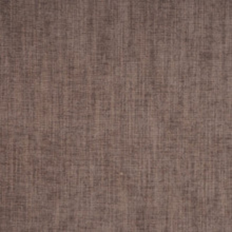RM CoCo Fabric Merge Tiramasu