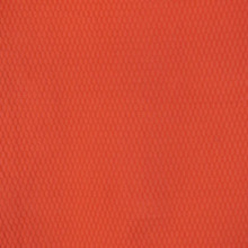 RM CoCo Fabric Net Result Melon