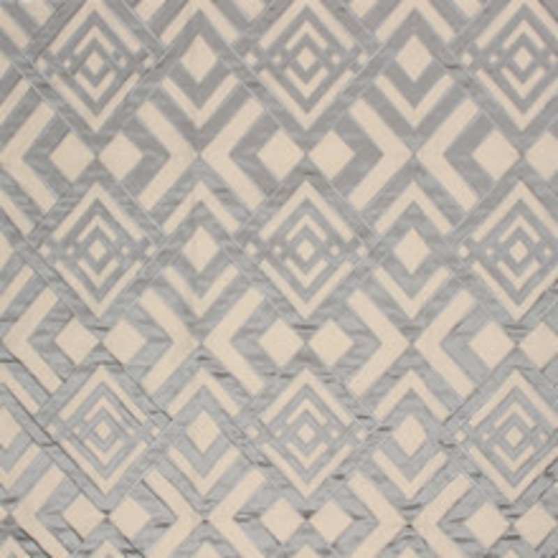 RM CoCo Fabric Palladium Sterling