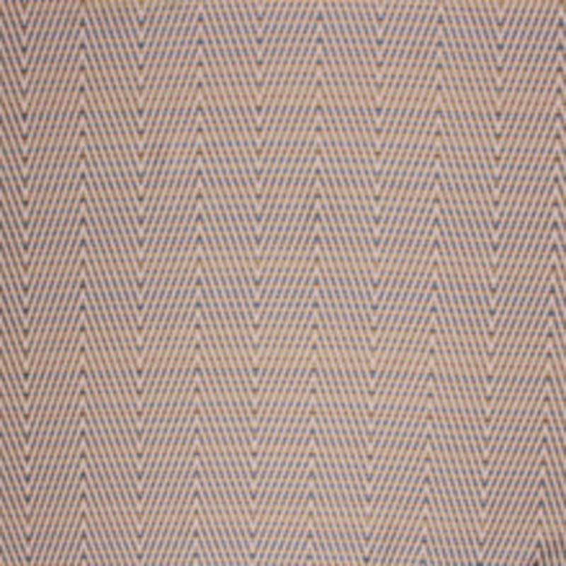 RM CoCo Fabric Pinnacle Lagoon