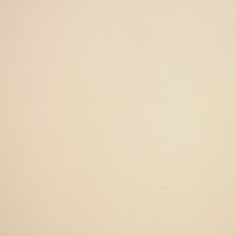 RM CoCo Fabric Platinum Light Gold