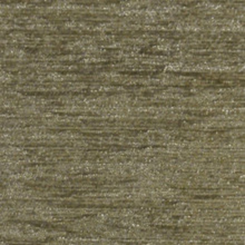 RM CoCo Fabric Plush Celery