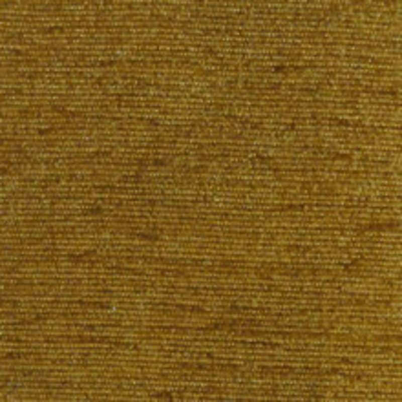 RM CoCo Fabric Plush Gold