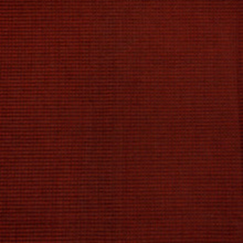 RM CoCo Fabric Puff Stripe Chili Pepper