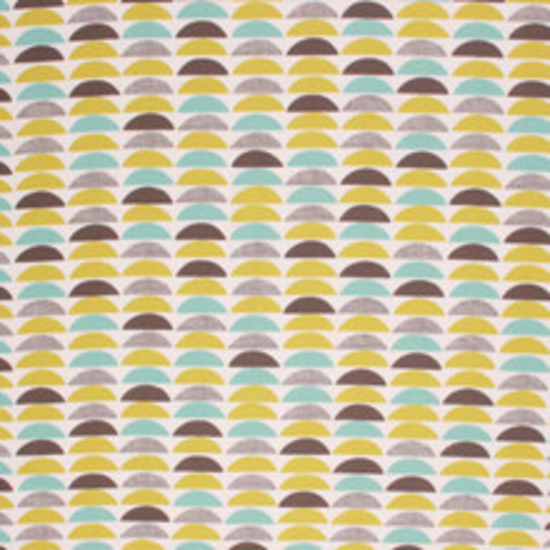 RM CoCo Fabric Rise & Shine Mineral