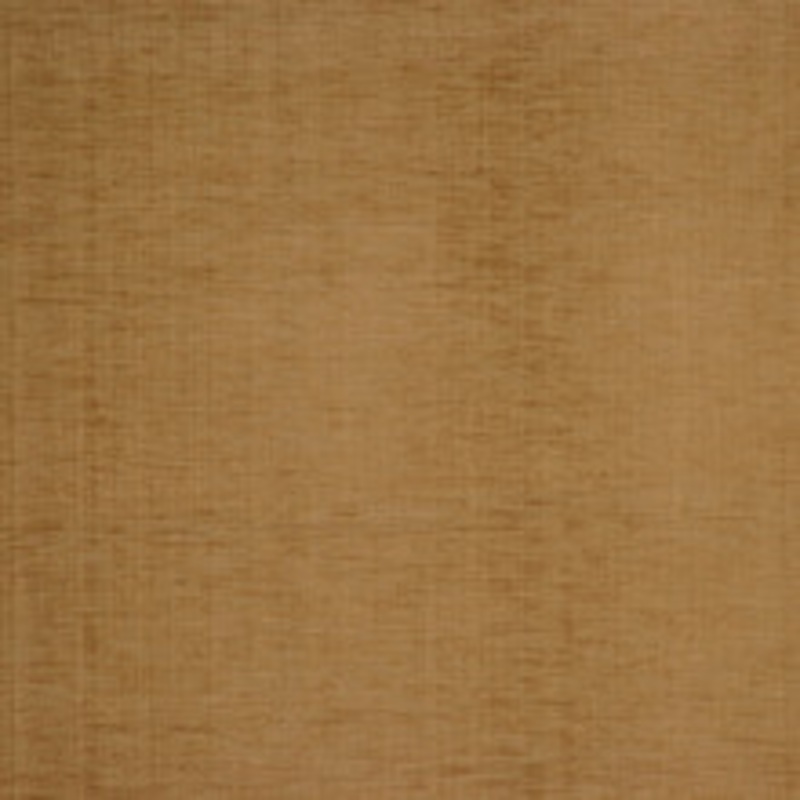 RM CoCo Fabric Rye Earthbrown