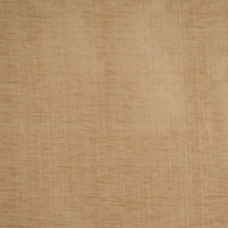 RM CoCo Fabric Rye Tussah